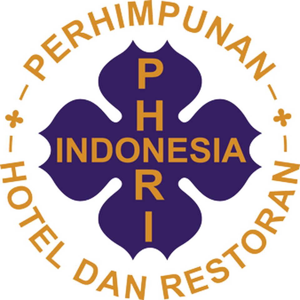 PHRI
